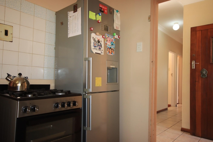 3 Bedroom Property for Sale in Greenfields Eastern Cape